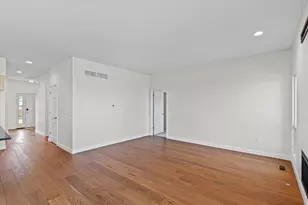 4 Foxtrot Ln, Monticello, IL 61856 - Photo 7