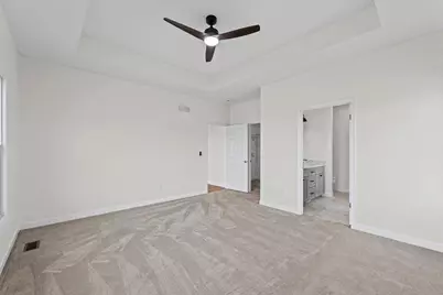 4 Foxtrot Lane, Monticello, IL 61856 - Photo 19