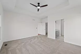 4 Foxtrot Ln, Monticello, IL 61856 - Photo 19