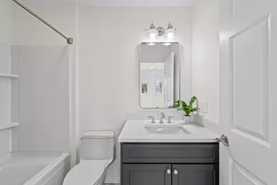 4 Foxtrot Lane, Monticello, IL 61856 - Photo 31