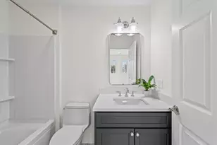 4 Foxtrot Ln, Monticello, IL 61856 - Photo 31