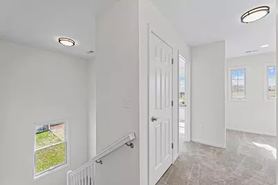 4 Foxtrot Lane, Monticello, IL 61856 - Photo 27