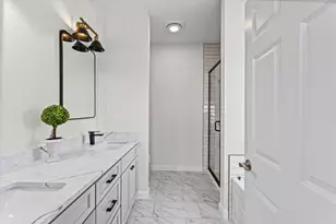 4 Foxtrot Ln, Monticello, IL 61856 - Photo 21