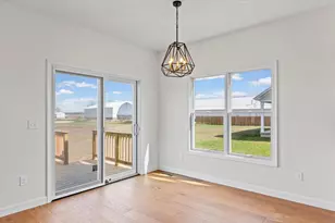 4 Foxtrot Ln, Monticello, IL 61856 - Photo 15