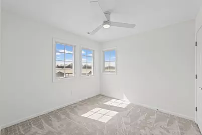 4 Foxtrot Lane, Monticello, IL 61856 - Photo 29