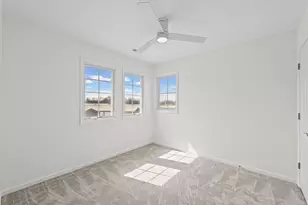 4 Foxtrot Ln, Monticello, IL 61856 - Photo 29