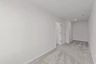 4 Foxtrot Lane, Monticello, IL 61856 - Photo 33