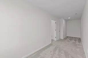 4 Foxtrot Ln, Monticello, IL 61856 - Photo 33