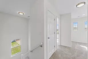 4 Foxtrot Ln, Monticello, IL 61856 - Photo 25