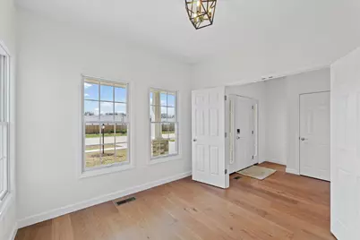 4 Foxtrot Lane, Monticello, IL 61856 - Photo 17