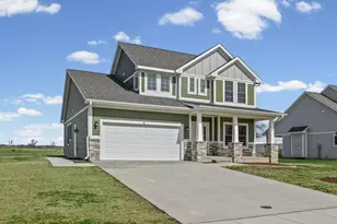 4 Foxtrot Ln, Monticello, IL 61856 - Photo 3