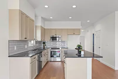 4 Foxtrot Lane, Monticello, IL 61856 - Photo 11