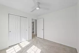 4 Foxtrot Ln, Monticello, IL 61856 - Photo 27