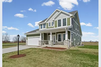 4 Foxtrot Lane, Monticello, IL 61856 - Photo 39
