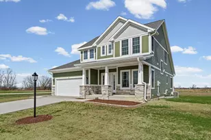 4 Foxtrot Ln, Monticello, IL 61856 - Photo 39