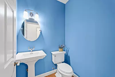 4 Foxtrot Lane, Monticello, IL 61856 - Photo 23