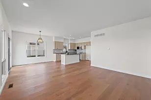 4 Foxtrot Ln, Monticello, IL 61856 - Photo 9