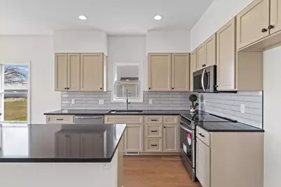 4 Foxtrot Lane, Monticello, IL 61856 - Photo 13