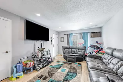 342 Klein Creek Court #5E, Carol Stream, IL 60188 - Photo 3