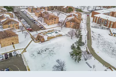 342 Klein Creek Court #5E, Carol Stream, IL 60188 - Photo 19