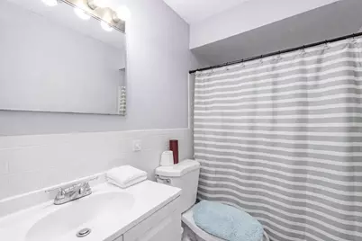 342 Klein Creek Court #5E, Carol Stream, IL 60188 - Photo 13