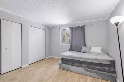 342 Klein Creek Court #5E, Carol Stream, IL 60188 - Photo 11