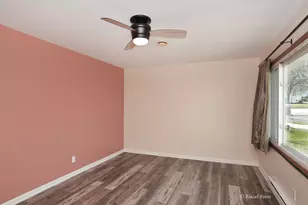 222 Stiles St, Genoa, IL 60135 - Photo 3