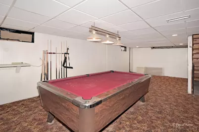 222 Stiles Street, Genoa, IL 60135 - Photo 13