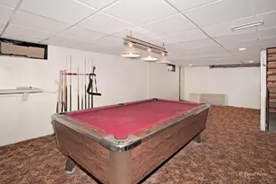 222 Stiles St, Genoa, IL 60135 - Photo 13