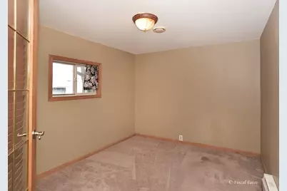 222 Stiles Street, Genoa, IL 60135 - Photo 11