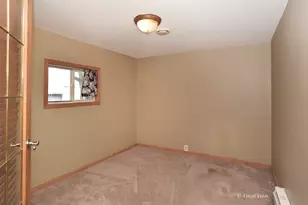 222 Stiles St, Genoa, IL 60135 - Photo 11