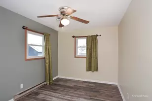 222 Stiles St, Genoa, IL 60135 - Photo 9