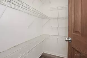 222 Stiles St, Genoa, IL 60135 - Photo 7