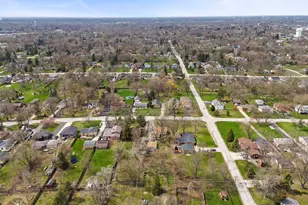 5905 Lee Ave, Downers Grove, IL 60516 - Photo 17