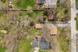 5905 Lee Ave, Downers Grove, IL 60516 - Photo 9