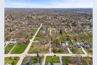 5905 Lee Avenue, Downers Grove, IL 60516 - Photo 13