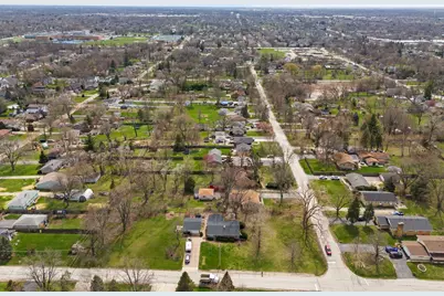 5905 Lee Avenue, Downers Grove, IL 60516 - Photo 19