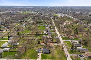 5905 Lee Ave, Downers Grove, IL 60516 - Photo 19