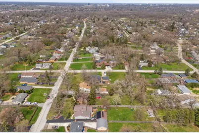 5905 Lee Avenue, Downers Grove, IL 60516 - Photo 15