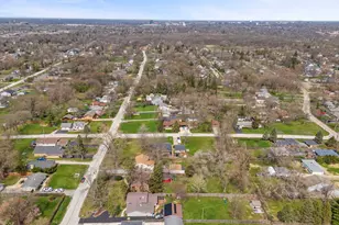 5905 Lee Ave, Downers Grove, IL 60516 - Photo 15