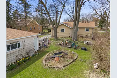 5905 Lee Avenue, Downers Grove, IL 60516 - Photo 7