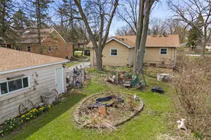 5905 Lee Ave, Downers Grove, IL 60516 - Photo 7