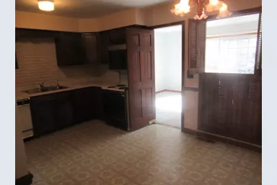 596 Windham Lane, Naperville, IL 60563 - Photo 11