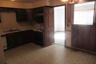 596 Windham Ln, Naperville, IL 60563 - Photo 11