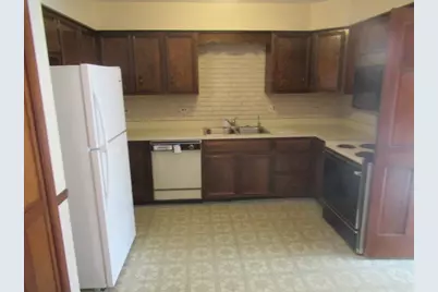 596 Windham Lane, Naperville, IL 60563 - Photo 9