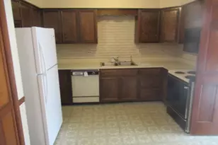 596 Windham Ln, Naperville, IL 60563 - Photo 9