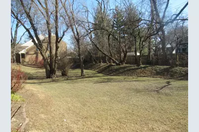 596 Windham Lane, Naperville, IL 60563 - Photo 31