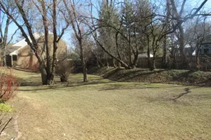 596 Windham Ln, Naperville, IL 60563 - Photo 31