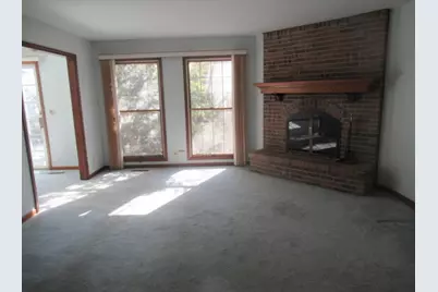 596 Windham Lane, Naperville, IL 60563 - Photo 3