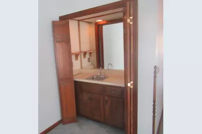 596 Windham Lane, Naperville, IL 60563 - Photo 5